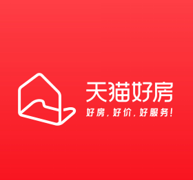 天猫好房加盟